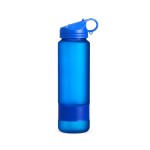 Brinde Squeeze Plástica 900ml