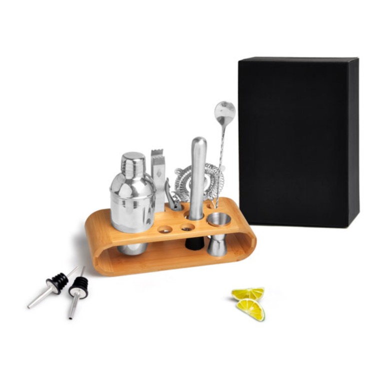 Kit-Caipirinha-KC00483-3