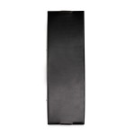 Brinde Kit Churrasco Redwood