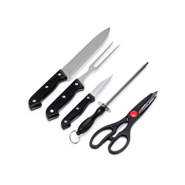 Kit-Churrasco-5-Pecas-20848d1-1727880656 (1)