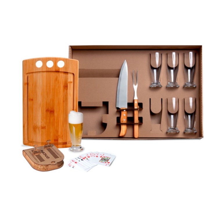 Kit-Churrasco-KC90054