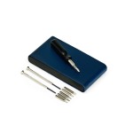 Brinde Kit de Ferramentas Engine