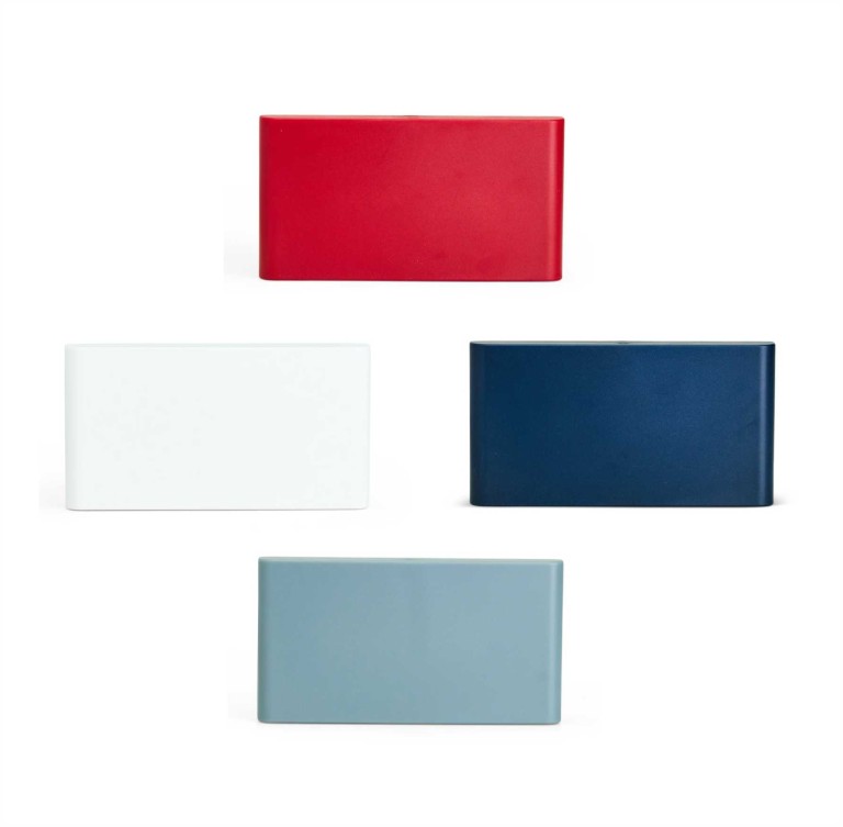 Kit-Ferramentas-KF08065