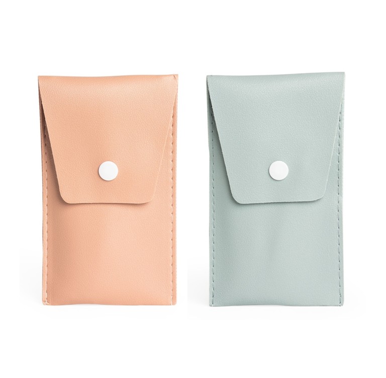 Kit-Maquiagem-KM18876