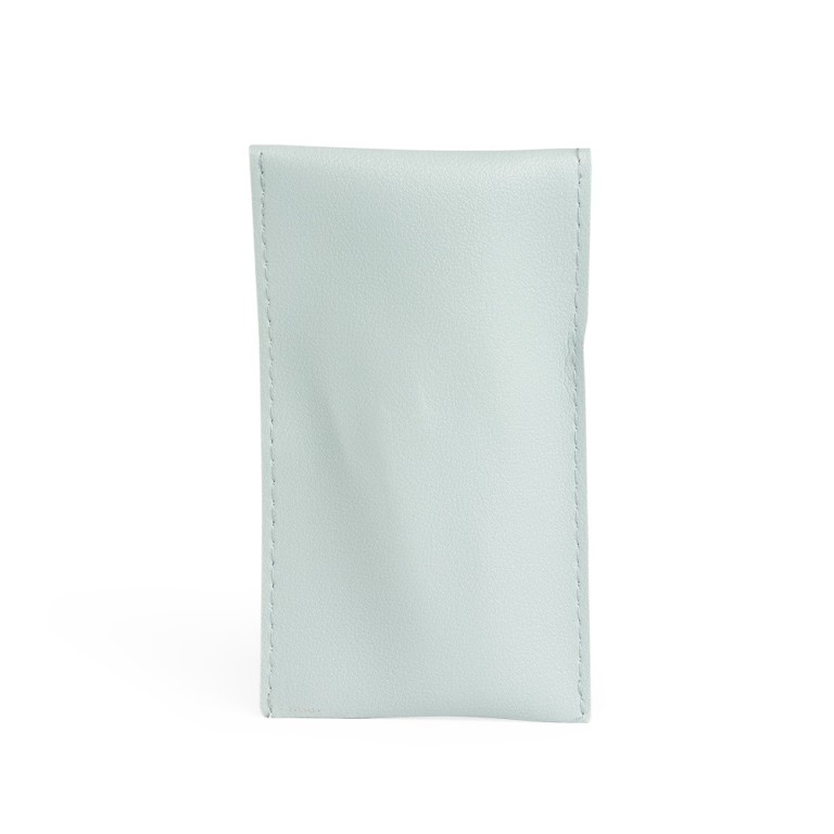 Kit-Pincel-8-pecas-21041d3-1728932099 (1)