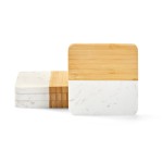 Brinde Kit Porta Copos