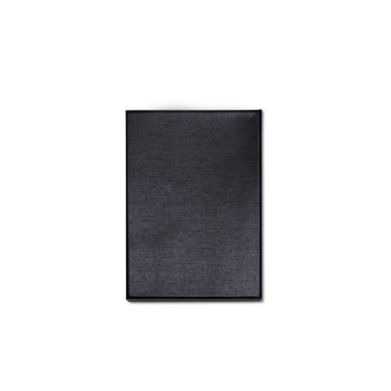 Kit-Queijo-2-Pecas-20833d3-1727877964