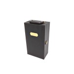 Brinde Kit Vinho Texturizado