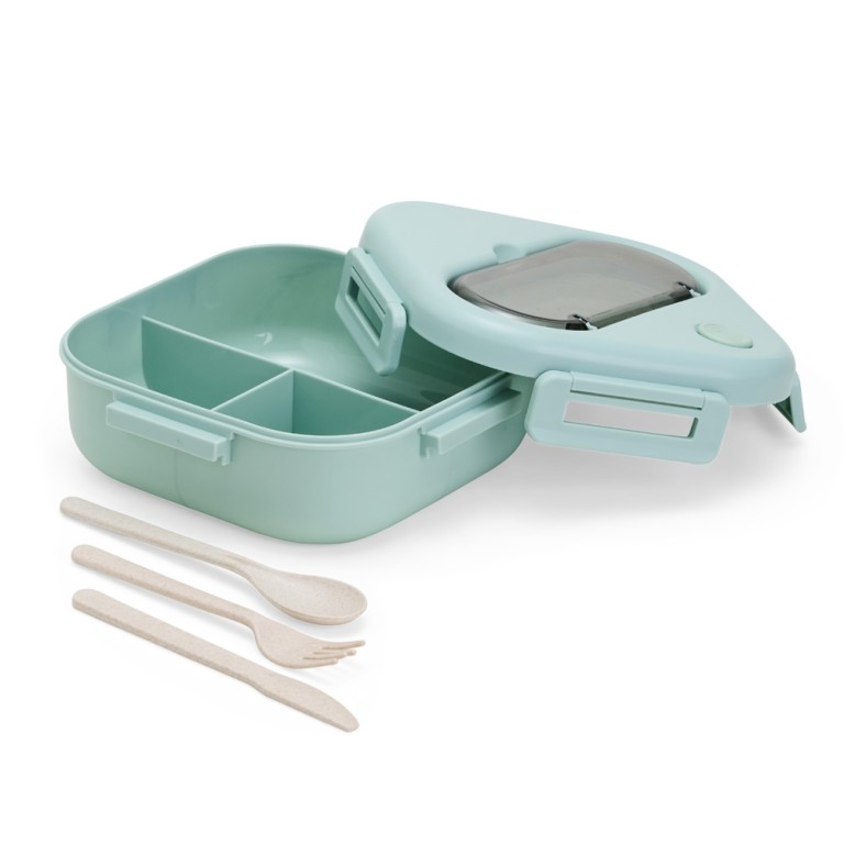 Marmita-Hermetica-1-2L-20579d3-1727791189