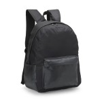 Brinde Mochila de Nylon College