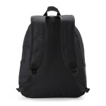 Brinde Mochila de Nylon College