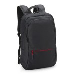 Brinde Mochila de Nylon Coast