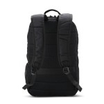 Brinde Mochila de Nylon Coast