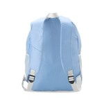 Brinde Mochila Dobrável Water