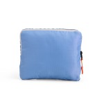 Brinde Mochila Dobrável Water