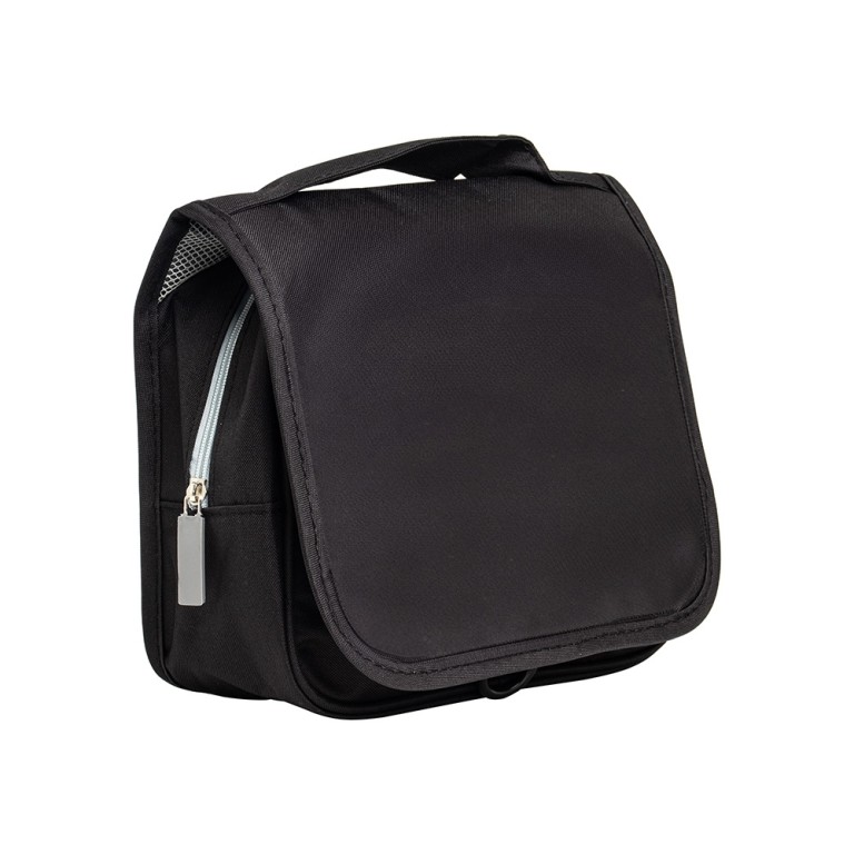 Necessaire-Organizadora-com-Gancho-21841-1734441747