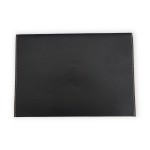 Brinde Pasta Envelope de Couro