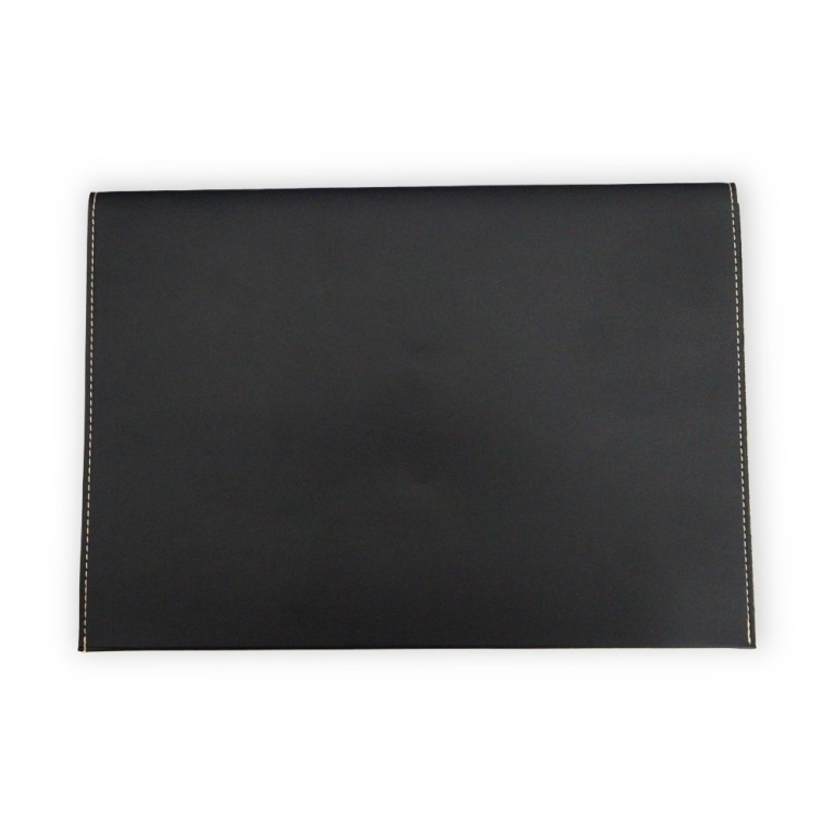 Pasta-Envelope-de-Couro-3658d1-1618951177