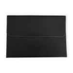 Brinde Pasta Envelope de Couro