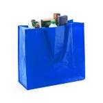 Brinde Sacola Plástica Grande