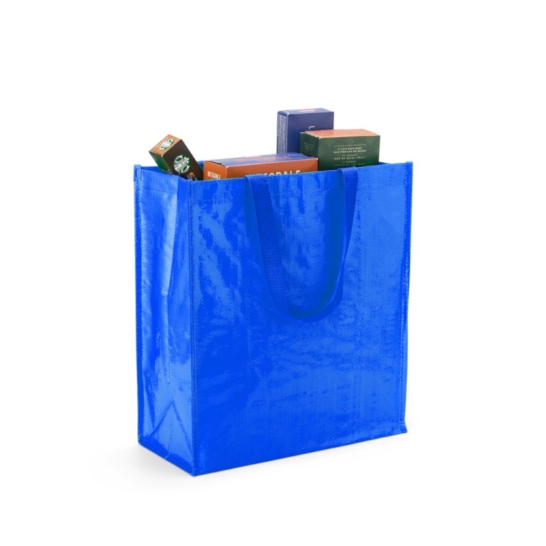 Sacola-Plastica-20758d2-1728308760