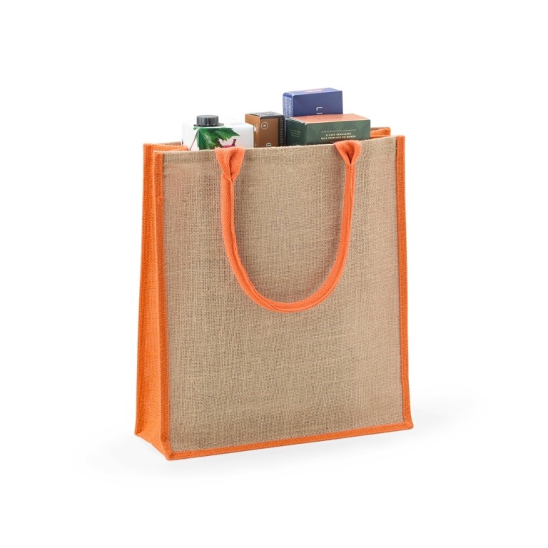 Sacola-de-Juta-20711d2-1728313416