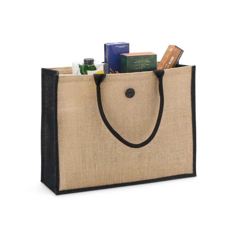 Sacola-de-Juta-20812d2-1728313658