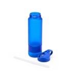 Brinde Squeeze Plástica 900ml