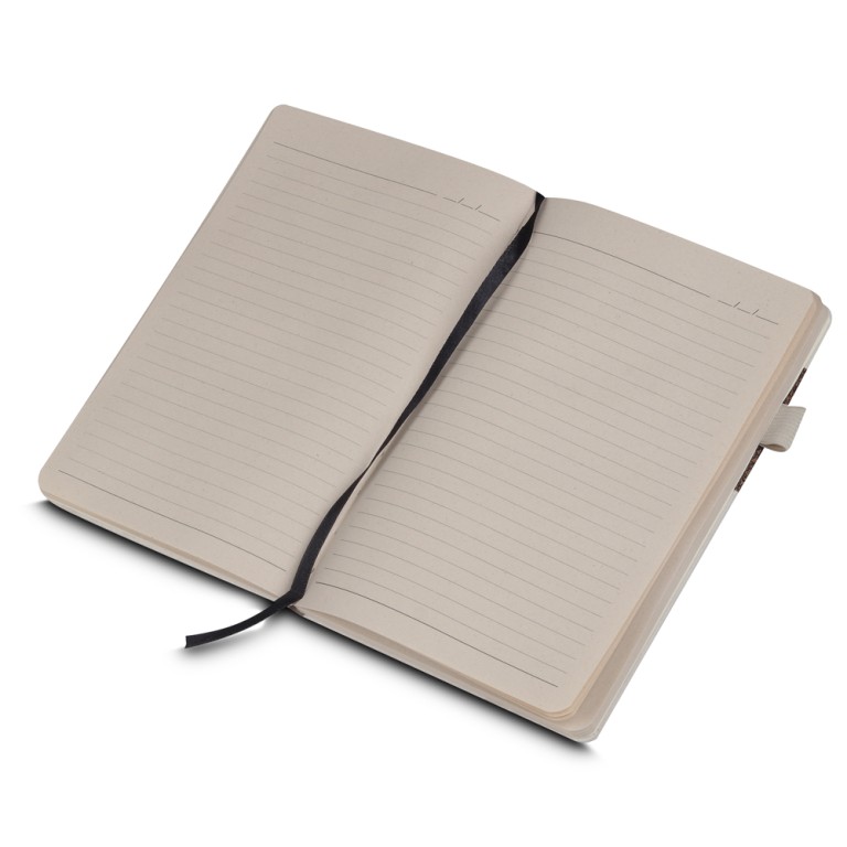 cad011123-29b92e158e1e4c4073dd06bafc2188b72a1bd787