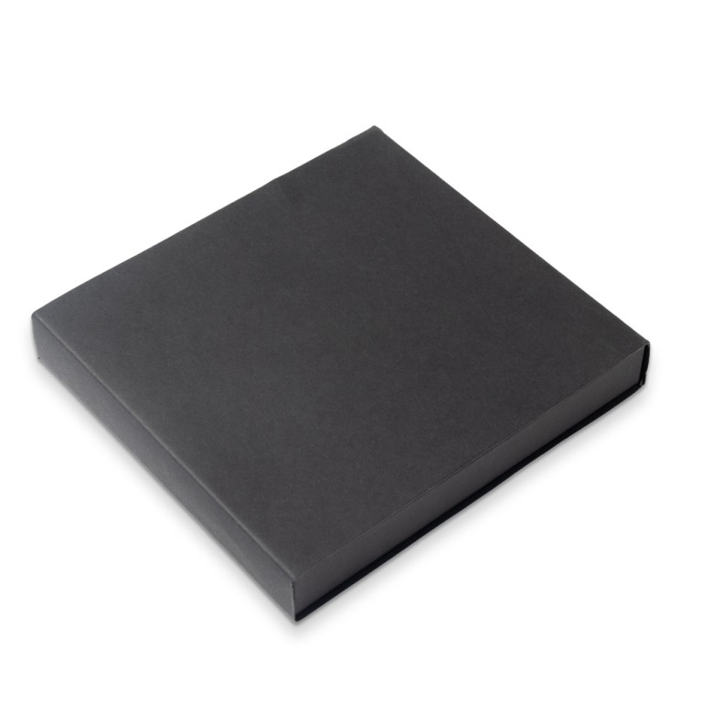 cj150-7c4cd95e7ec13e8685b03658a4b5294052cb7b84