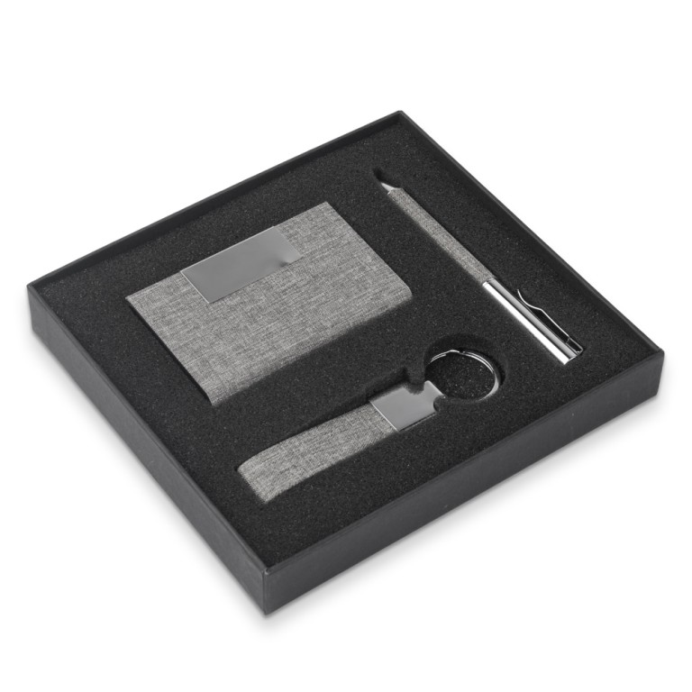 cj150-d2e7e98477a44841c0179484a6b416db2a02cf98