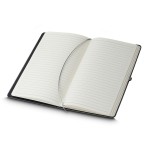 Brinde Caderno de Anotações Bittencourt