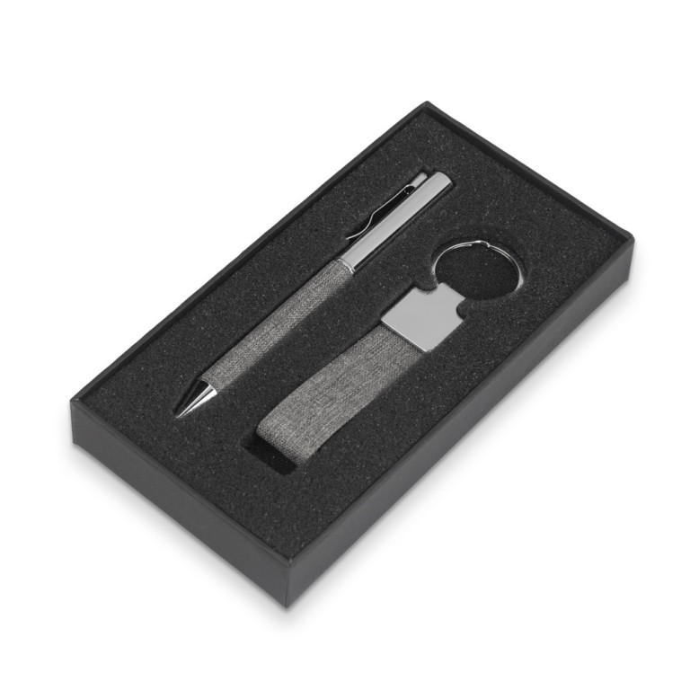 kit-executivo-67bfe058d5b94a6c52a1bcf11af2936b03311544