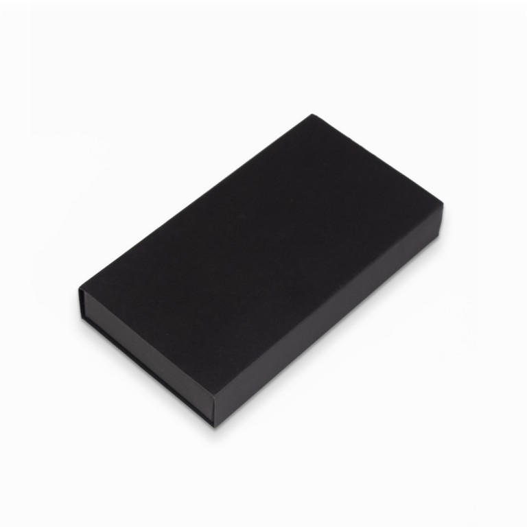 kit-executivo-cadf6178fa133bf5a1c24cdf63c348d690a29b9b