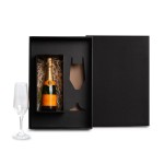 Brinde Taça 190 ml com Caixa