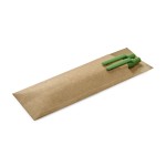 Brinde Kit Caneta e Lapiseira