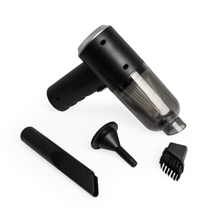 Aspirador-de-Po-3-em-1-21305d1-1730814076