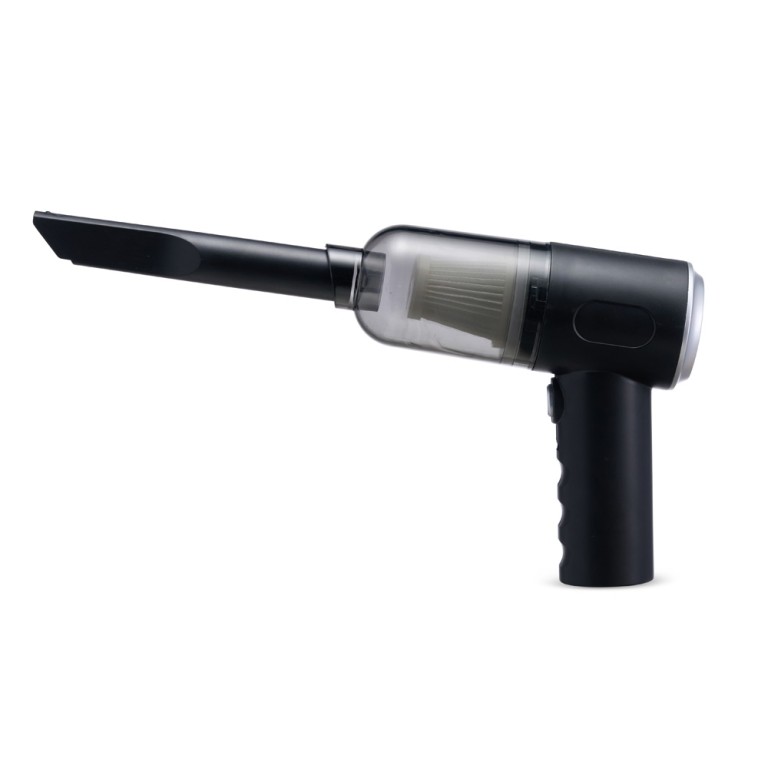 Aspirador-de-Po-3-em-1-21305d2-1731331695