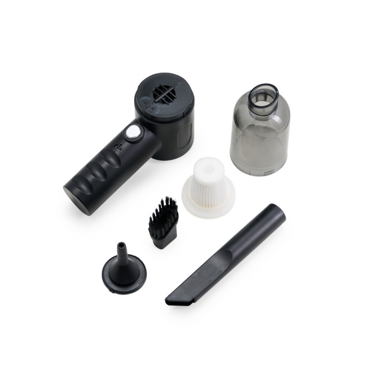 Aspirador-de-Po-3-em-1-21305d4-1731593550