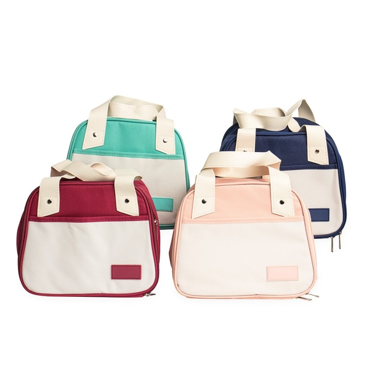 Bolsa-Termica-5-Litros-21366d1-1730833661