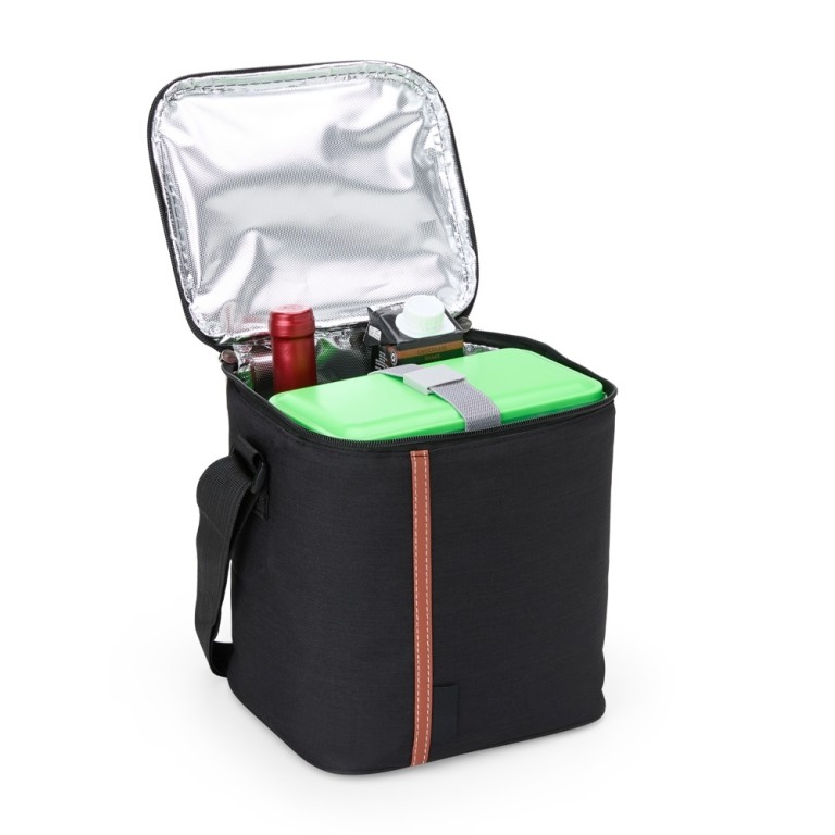 Bolsa-Termica-7-Litros-21408d1-1732277304