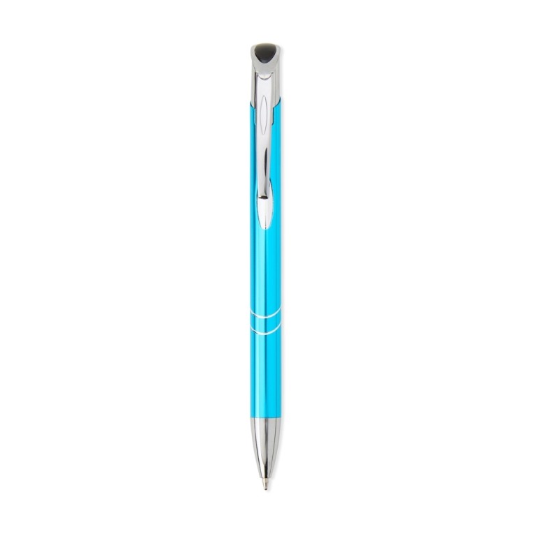 Caneta-Metal-21254d2-1730736979