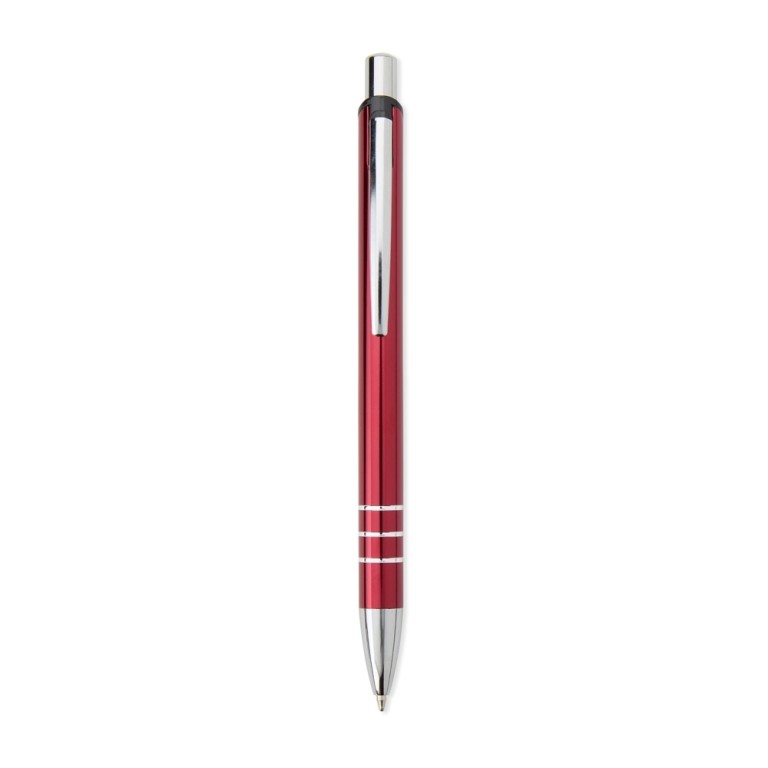 Caneta-Metal-21261d2-1730738736