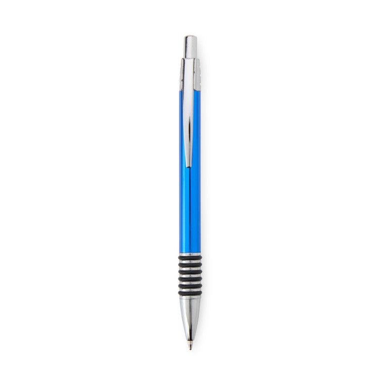 Caneta-Metal-21475d2-1731611869