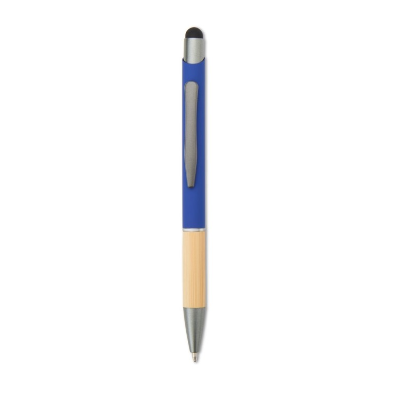 Caneta-Metal-Touch-21293d2-1730808848