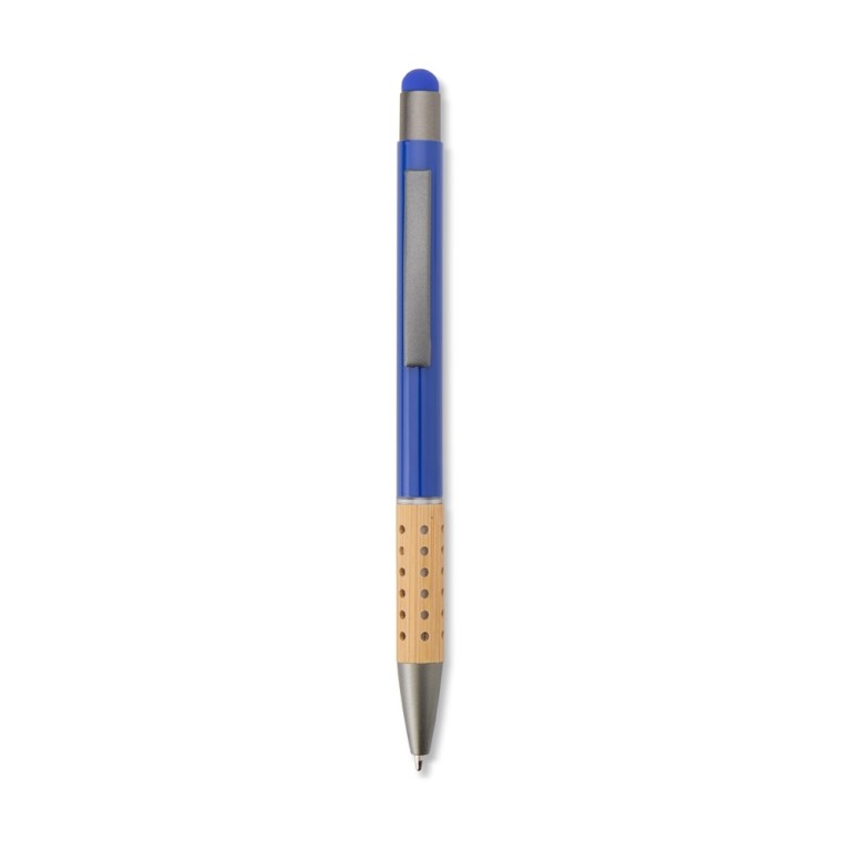 Caneta-Metal-Touch-21519d3-1731597867