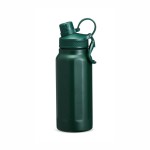 Brinde Garrafa Térmica com Alça