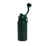 Brinde Garrafa Térmica com Alça