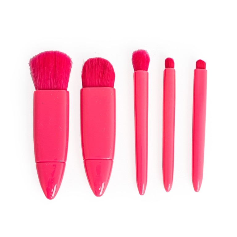 Kit-Pincel-5-Pecas-21144d3-1729605595