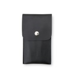 Brinde Kit Maquiagem Black